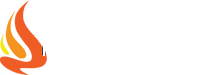 refinery_logo
