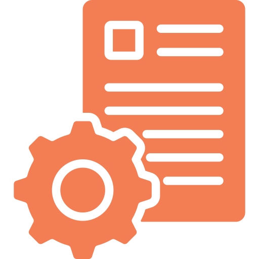 Contracts Management