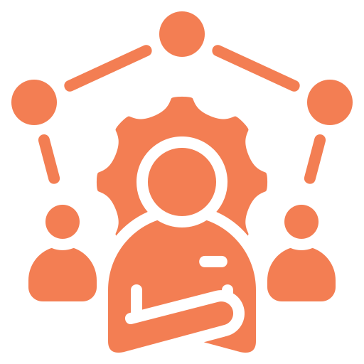 Leadership & Development Training