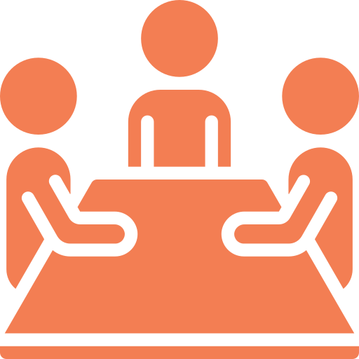 Meeting Facilitation _1